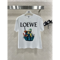 Loewe T-Shirts